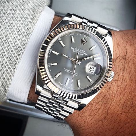 rolex watch company south africa.